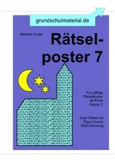 Rätselposter 7.pdf